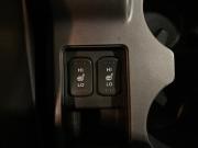 Honda CR-V III Челябинск  - изображение 41
