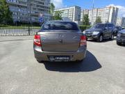 Lada (ВАЗ) Granta I Йошкар-Ола  - изображение 29