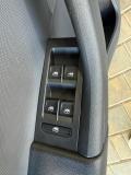Volkswagen Polo VI Ижевск  - изображение 35