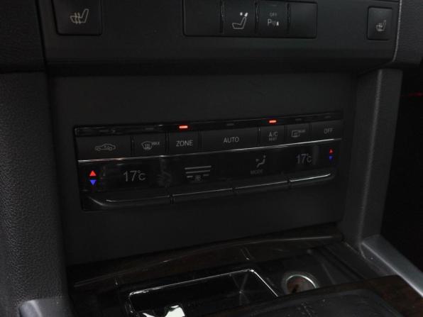 Mercedes-Benz E-Класс IV (W212 S212 C207) с пробегом 2011 года, цена 1 719 000 рублей, 227528 км, седан, Автокод Объявления