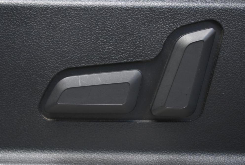 Haval F7x I Нижний Новгород  - изображение 16