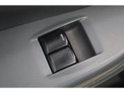 Nissan Almera Classic I Коломна  - изображение 28