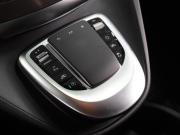 Mercedes-Benz V-Класс III (W447) Рестайлинг Воронеж  - изображение 47