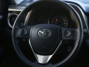 Toyota RAV4 IV (XA40) Иваново  - изображение 34