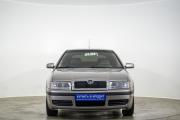 Skoda Octavia I (A4) Рестайлинг Оренбург  - изображение 20