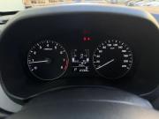 Hyundai Creta I Кемерово  - изображение 26