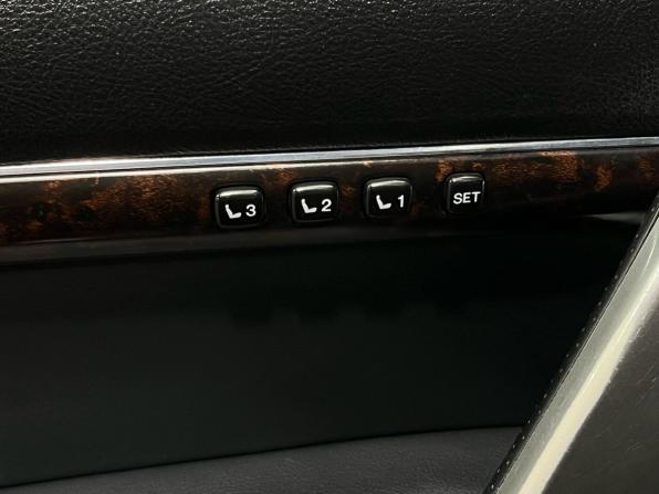 Toyota Land Cruiser 200 Series Рестайлинг 1 с пробегом 2014 года, цена 3 240 000 рублей, 244304 км, внедорожник, Автокод Объявления
