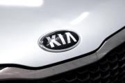 Kia Rio III Рестайлинг Тюмень  - изображение 34