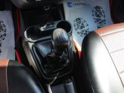 Lada (ВАЗ) Granta I Рестайлинг Калуга  - изображение 29