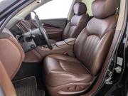 Infiniti EX I (J50) Москва  - изображение 44