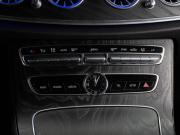 Mercedes-Benz E-Класс V (W213 S213 C238) Тюмень  - изображение 42