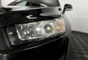 Chevrolet Captiva I Рестайлинг 2 Нижний Новгород  - изображение 40
