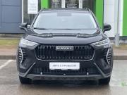 Haval Jolion I Рестайлинг Ярославль  - изображение 20