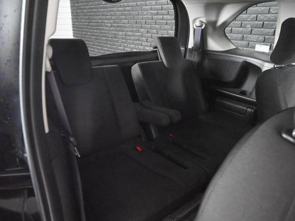 Honda Freed I Рестайлинг с пробегом 2012 года, цена 1 100 000 рублей, 153170 км, компактвэн, Автокод Объявления