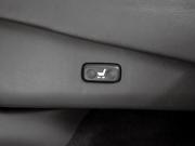 Lexus LX III Екатеринбург  - изображение 42