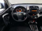 Toyota RAV4 III (XA30) Рестайлинг Астрахань  - изображение 34