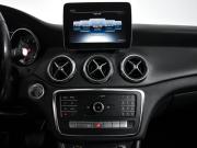 Mercedes-Benz GLA I (X156) Санкт-Петербург  - изображение 34