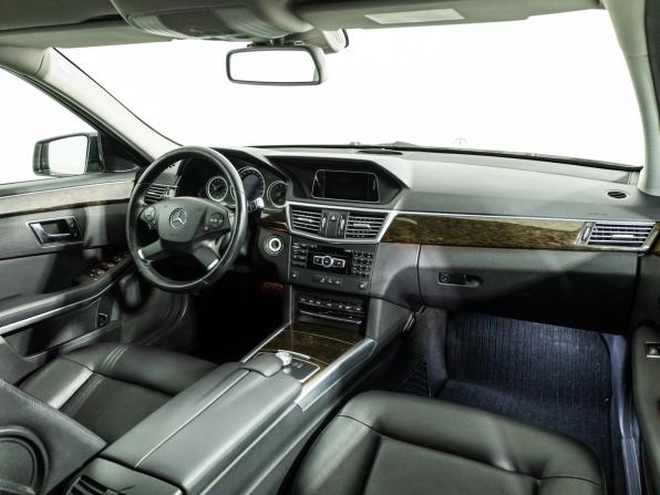 Mercedes-Benz E-Класс IV (W212 S212 C207) с пробегом 2012 года, цена 1 389 900 рублей, 147553 км, седан, Автокод Объявления