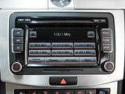 Volkswagen Passat B7 Ставрополь  - изображение 38