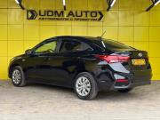Hyundai Solaris II Ижевск  - изображение 22