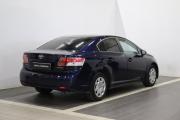 Toyota Avensis III Ульяновск  - изображение 16