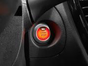 Nissan Juke I Рестайлинг Москва  - изображение 39
