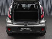 Kia Soul II Рестайлинг Ставрополь  - изображение 46