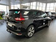 Renault Scenic IV Киров  - изображение 23