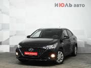 Solaris HS Екатеринбург  - изображение 16