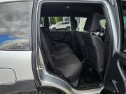 Chevrolet Niva I Рестайлинг Орехово-Зуево  - изображение 38