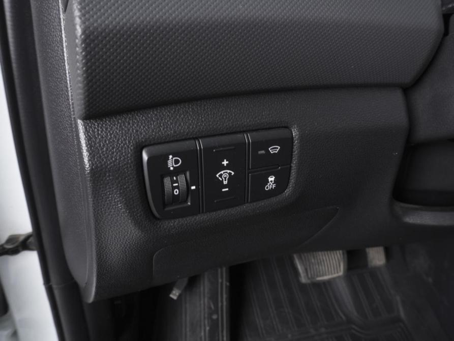 Hyundai Creta I Ростов-на-Дону  - изображение 15