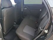 Lada (ВАЗ) Granta I Рестайлинг Набережные Челны  - изображение 40