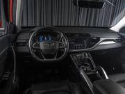 Geely Atlas Pro Тюмень  - изображение 30