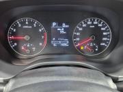 Kia Rio IV Рестайлинг Воронеж  - изображение 30