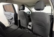Haval Jolion I Волгоград  - изображение 36