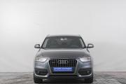 Audi Q3 I (8U) Кемерово  - изображение 28