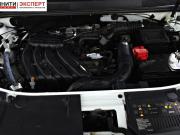 Renault Sandero II Рестайлинг Белгород  - изображение 36