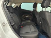 Ford EcoSport II Рестайлинг Набережные Челны  - изображение 55