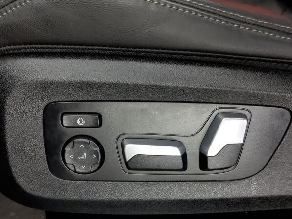 BMW X6 III (G06) Рестайлинг с пробегом 2023 года, цена 11 450 000 рублей, 56684 км, внедорожник, Автокод Объявления