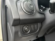Renault Sandero II Рестайлинг Уфа  - изображение 35