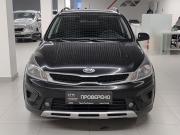 Kia Rio IV Казань  - изображение 24