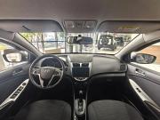 Hyundai Solaris I Рестайлинг Москва  - изображение 27