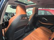 Omoda C5 I Санкт-Петербург  - изображение 26