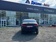 Lada (ВАЗ) Vesta I Набережные Челны  - изображение 26