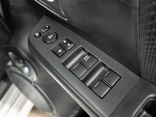 Honda Stepwgn IV с пробегом 2010 года, цена 1 400 000 рублей, 147742 км, минивэн, Автокод Объявления