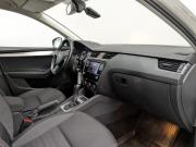 Skoda Octavia III (A7) Рестайлинг Москва  - изображение 41