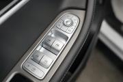 Chery Tiggo 7 Pro Max I Рестайлинг Крым  - изображение 38
