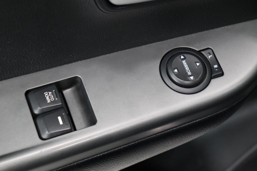 Kia Rio III Рестайлинг Ульяновск  - изображение 9