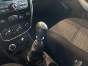 Renault Duster I Чебоксары  - изображение 63
