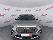 Haval F7 I Псков  - изображение 31